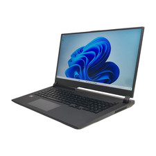 Rtx 3070 8gb asus - rtx,