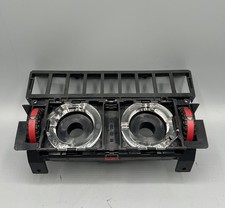 Mercedes w124 bedienteil - w124,