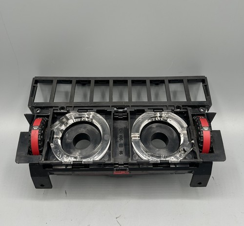 Mercedes w124 bedienteil - w124,