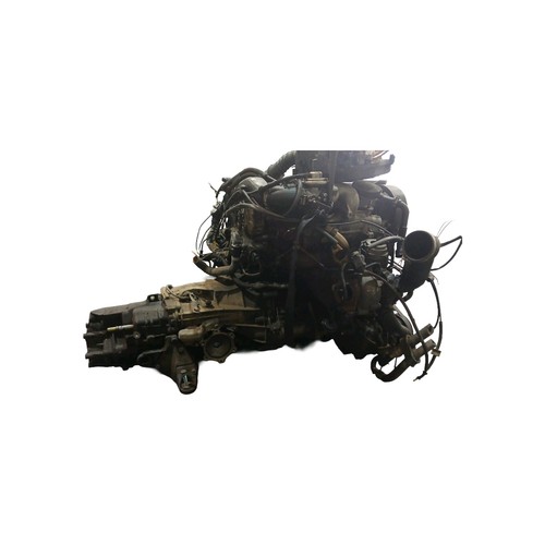 028100092bx kompletter motor - 028100092bx, /