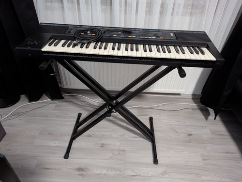 Roland profi - e-30,
