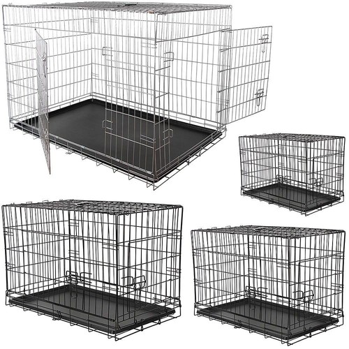 Transportkäfig tierbox - transportkäfig,