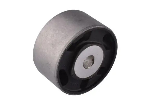 Lagerung motor hinten - lagerung,,