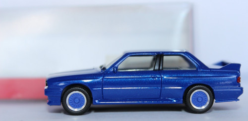 Bmw 3er e30 - bmw,