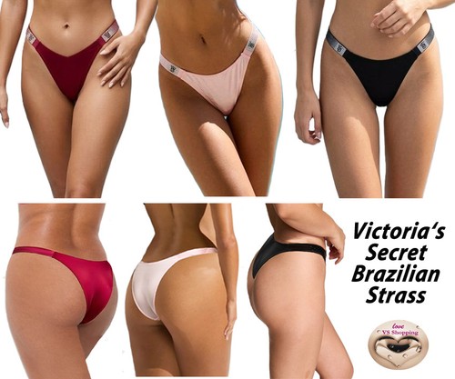 Victoria secret brazilian - victoria's,