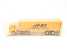 Wiking 546 modellauto - 546, lkw