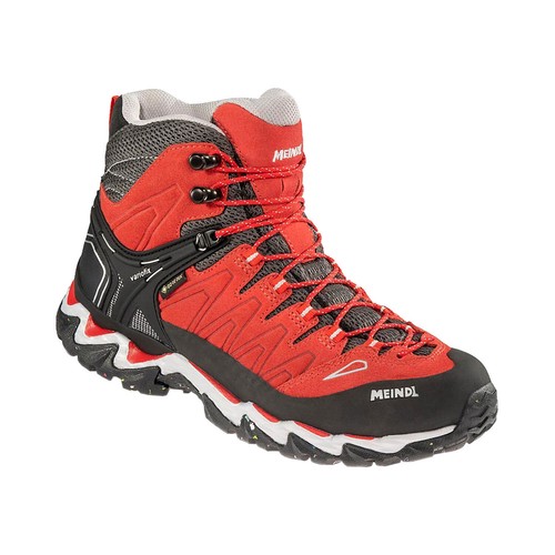 Meindl lite hike lady - lite,
