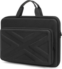 Inch laptop hard case - inch,