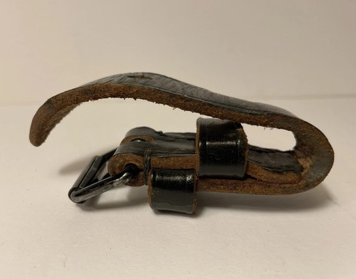 Original wehrmacht kurzes - original,