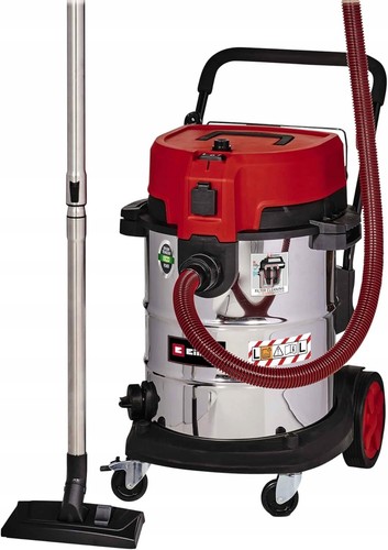 Einhell 2350 sacl - einhell,
