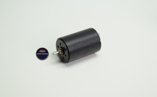 Mbw spur original - spur,