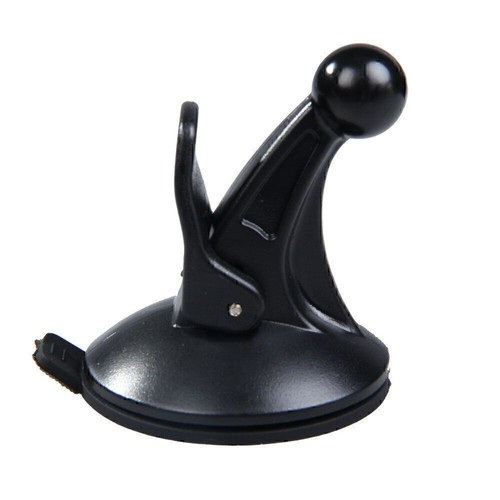Gps halter saugnapf - gps,