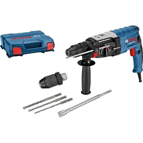 Bosch gbh f professional - 2-28,