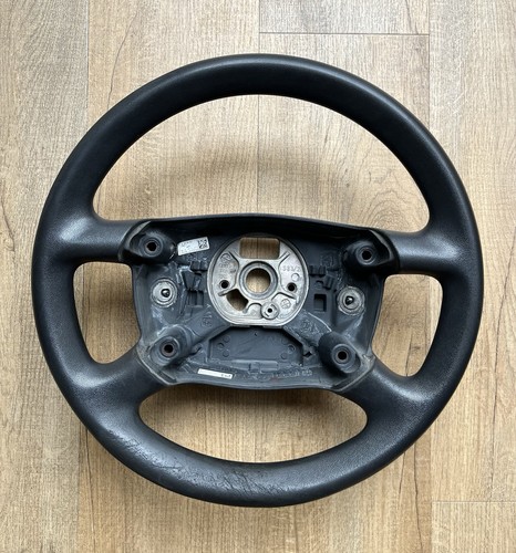 Original audi lenkrad - original, a2/a4