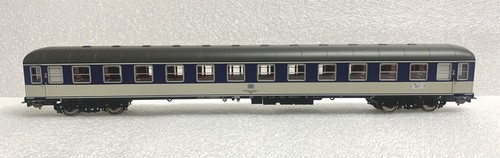 Piko 59650 schnellzugwagen - 59650, h0