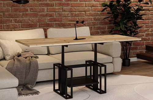 Endo couchtisch victoria - couchtisch,