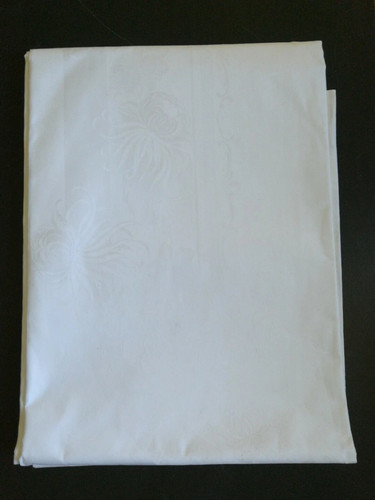 Tischdecke tafeltuch tischtuch - tischdecke,
