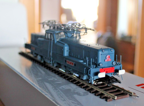 Märklin 37331 sauber+gepflegt