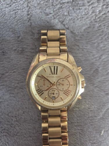 Michael kors mk5605 damen - kors,