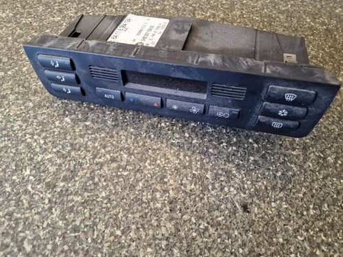 Bmw e46 2000 benzin - e46, /