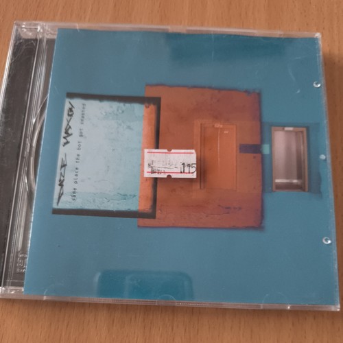 Daze maxim same - maxim, place