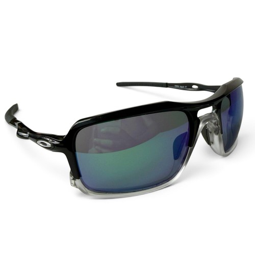 Oakley triggerman sonnenbrille - triggerman,