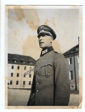 Foto major mit - major,