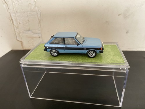 Sunbeam talbot lotus in - talbot, lotus-1:43-in