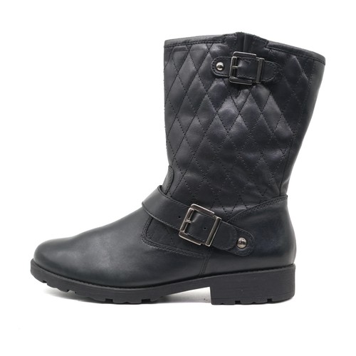 Gabor damen stepp biker - gabor,