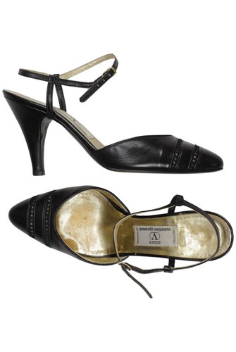Valentino garavani pumps damen - valentino,