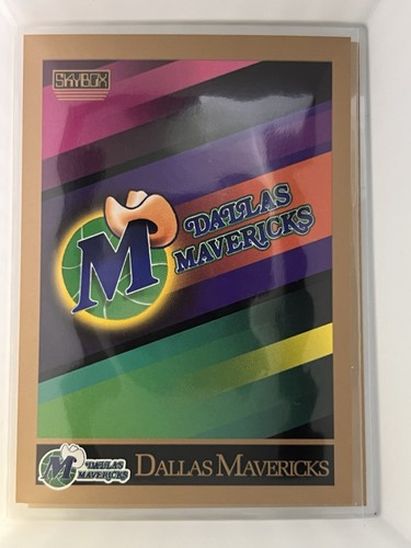 Skybox 1990 series cards - skybox,
