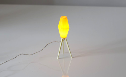 Alte stehlampe lampe - stehlampe,