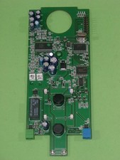 Gigaset hc450 tfe - tfe, elektronik