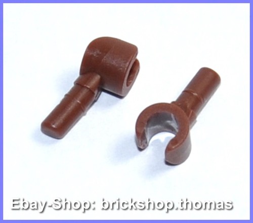 Lego hand figur - hand,