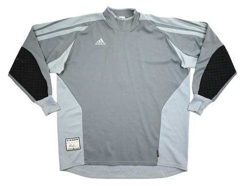 Adidas oldschool - adidas,