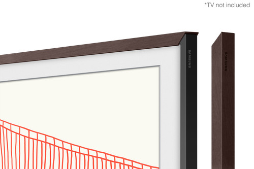 Samsung zoll the frame - 50,
