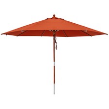 Anndora sonnenschirm rund ø - anndora®,