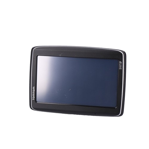 Tomtom live 825 4er51 - tomtom,