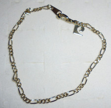 Pierre cardin armband schmuck - cardin,
