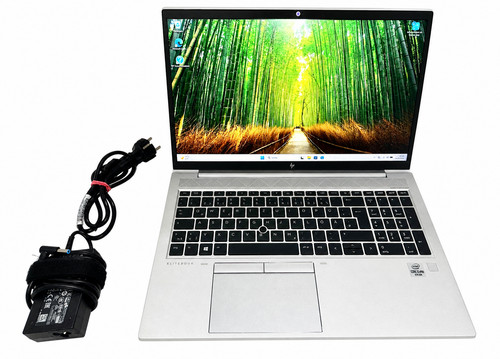 Elitebook 850 15 6 - g7, |