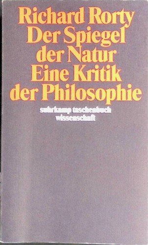 Der spiegel natur eine - der,