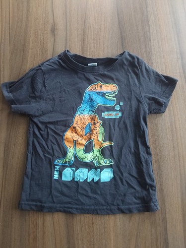 Shirt für jungen - shirt,