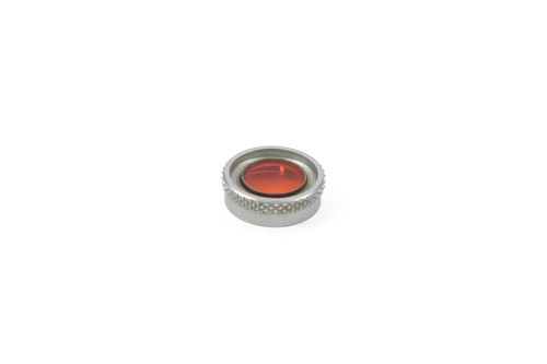 Leitz leica okaro - leica, orange