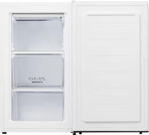 Gorenje f39epw4 - gorenje,
