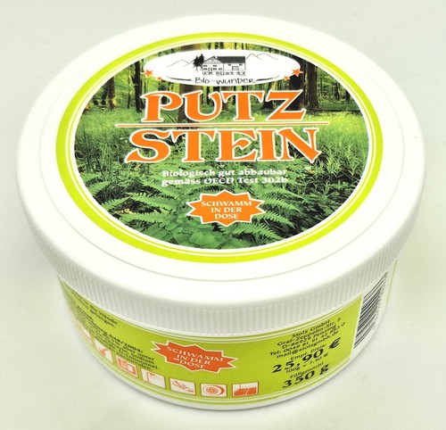 Pullach hof bio wunder - bio,