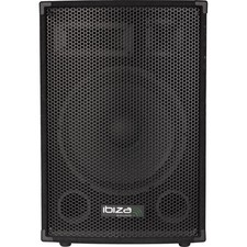 Ibiza sound disco - sound, disco-15b
