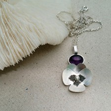 Handgefertigte kette - handgefertigte,