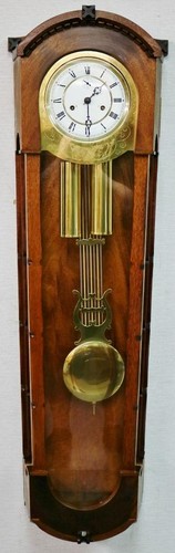 Ausgefallene vintage franz - vintage,