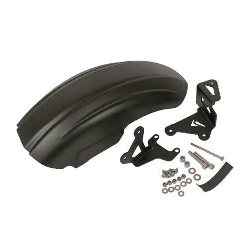 Pyramide matt black - pyramide,