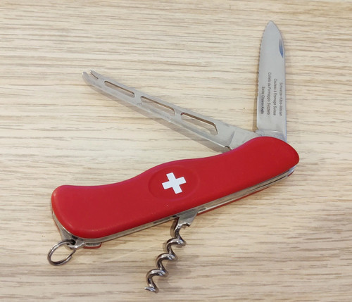 Victorinox schweizer - victorinox,